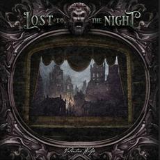 Lost To The Night mp3 Album by Valentine Wolfe