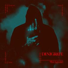 Blackguard mp3 Album by Denigrate