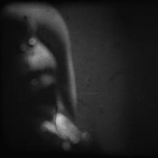 Raw Illumination mp3 Album by Grave With A View