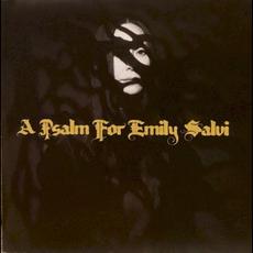 A Psalm for Emily Salvi mp3 Album by Nerina Pallot