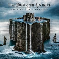 No Hill For A Climber mp3 Album by Neal Morse & The Resonance