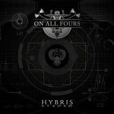 Hybris mp3 Album by On All Fours