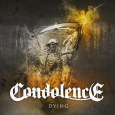 Dying mp3 Album by Condolence