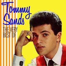 The Very Best Of mp3 Artist Compilation by Tommy Sands