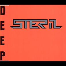 Deep mp3 Single by Steril