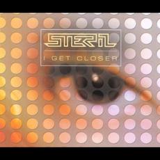 I Get Closer mp3 Single by Steril