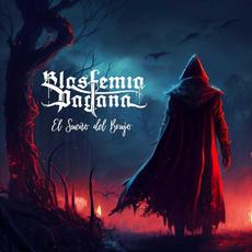 El Sueño del Brujo mp3 Single by Blasfemia Pagana