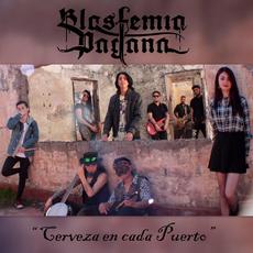 Cerveza en cada puerto mp3 Single by Blasfemia Pagana