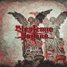 Abaddón mp3 Single by Blasfemia Pagana