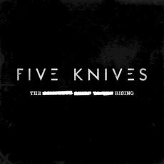 The Rising mp3 Album by Five Knives