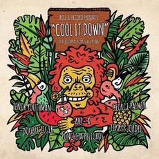 Cool It Down (Riddim) mp3 Album by Roll & Record