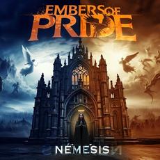 Némesis mp3 Album by Embers Of Pride