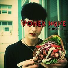 Döner Wave mp3 Album by Komplett