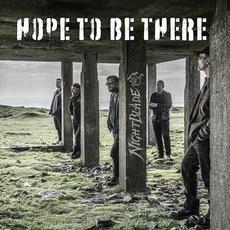 Hope to Be There mp3 Album by Nightblade (UK)