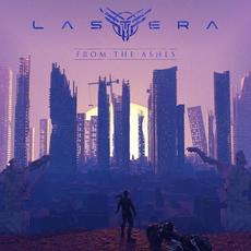 From the Ashes mp3 Album by Lastera