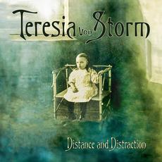 Distance and Distraction mp3 Album by Teresia von Storm