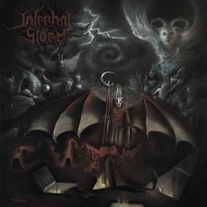 XVII​.​IV​.​XX mp3 Album by Infernal Storm