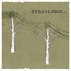 Straylings mp3 Album by Straylings