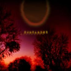 The Suncinder Demos mp3 Album by Suncinder