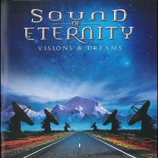 Visions & Dreams mp3 Album by Sounds of Eternity