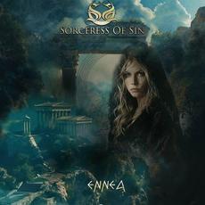 Ennea mp3 Album by Sorceress of Sin