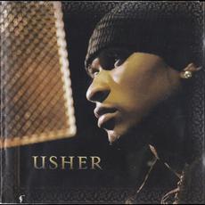 Confessions (20th Anniversary Edition) mp3 Album by Usher