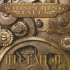 Mechanism mp3 Album by Whispering Tales