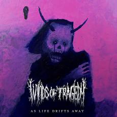 As Life Drifts Away mp3 Album by Winds of Tragedy