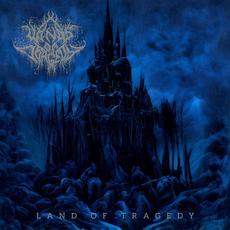 Land of Tragedy mp3 Album by Winds of Tragedy