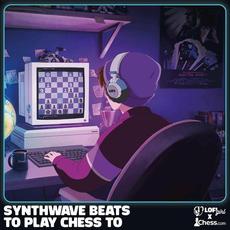 Lofi Girl x Chess.com - Synthwave beats to play chess to mp3 Compilation by Various Artists