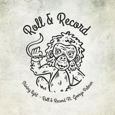 Shining Light mp3 Single by Roll & Record