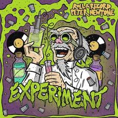 Experiment mp3 Single by Roll & Record