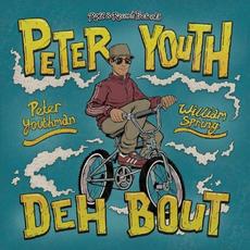 Peter Youth Deh Bout mp3 Single by Roll & Record