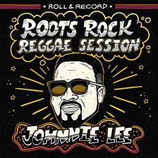 Roots Rock Reggae Session mp3 Single by Roll & Record