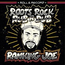 Roots Rock Rub a Dub [Extended mix] mp3 Single by Roll & Record