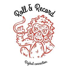 Digikal Connection mp3 Single by Roll & Record