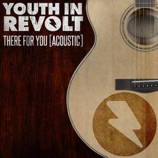 There For You (Acoustic Version) mp3 Single by Youth In Revolt