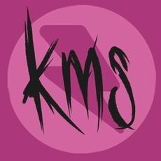 kms mp3 Single by Youth In Revolt