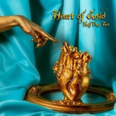 Heart of Gold mp3 Single by Half Past Two