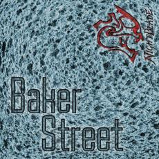 Baker Street mp3 Single by Nightblade (UK)