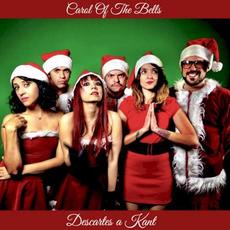 Carol of the Bells mp3 Single by Descartes A Kant