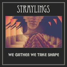 We Gather We Take Shape mp3 Single by Straylings