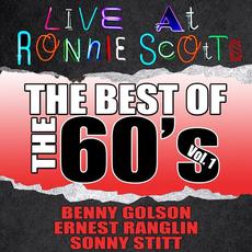 Live At Ronnie Scott's: The Best of the 60's Vol. 1 mp3 Compilation by Various Artists