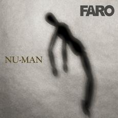 Nu-Man mp3 Album by Faro