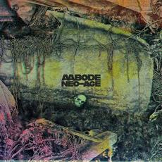 Neo-Age mp3 Album by Aabode