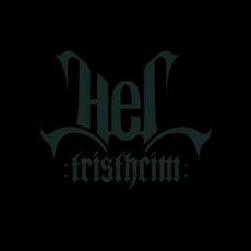 Tristheim mp3 Album by Hel