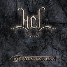 Das Atmen der Erde mp3 Album by Hel