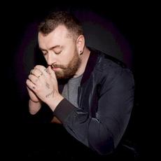 In the Lonely Hour (10th Anniversary Edition) mp3 Album by Sam Smith