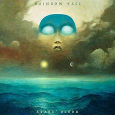 Stars' Blood mp3 Album by Rainbow Face