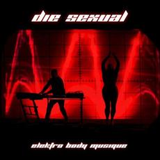 Elektro Body Musique mp3 Album by Die Sexual